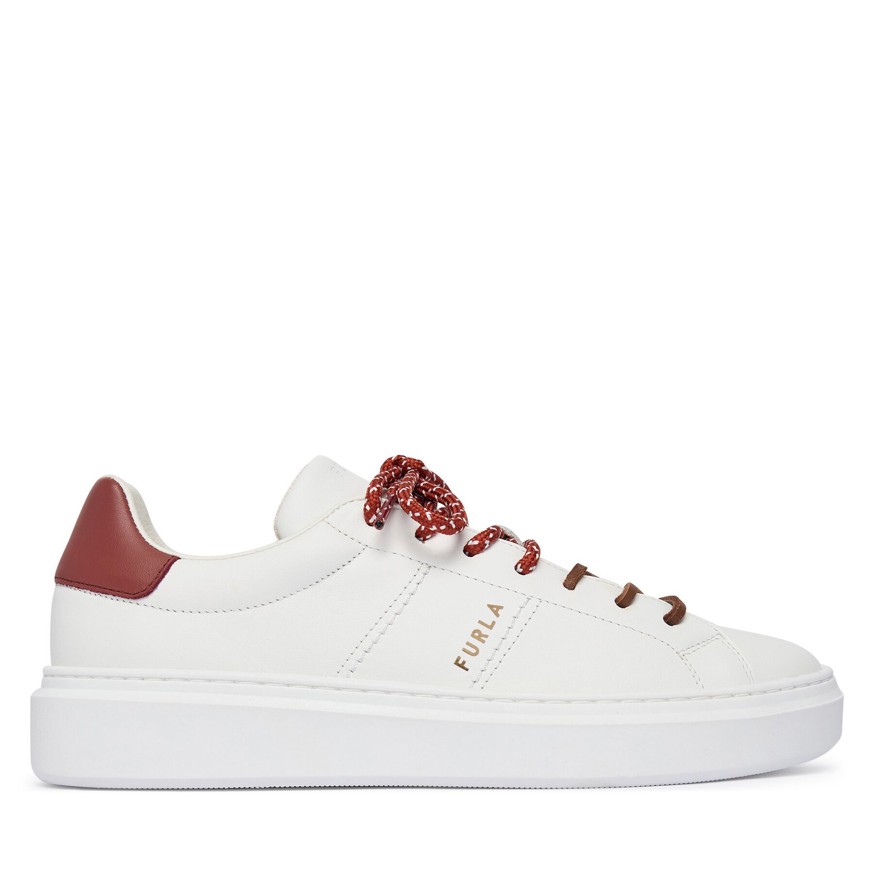 Furla Сникърси Hype YM49HYP BX3477 PT 5302S