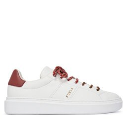 Furla Сникърси Hype YM49HYP BX3477 PT 5302S