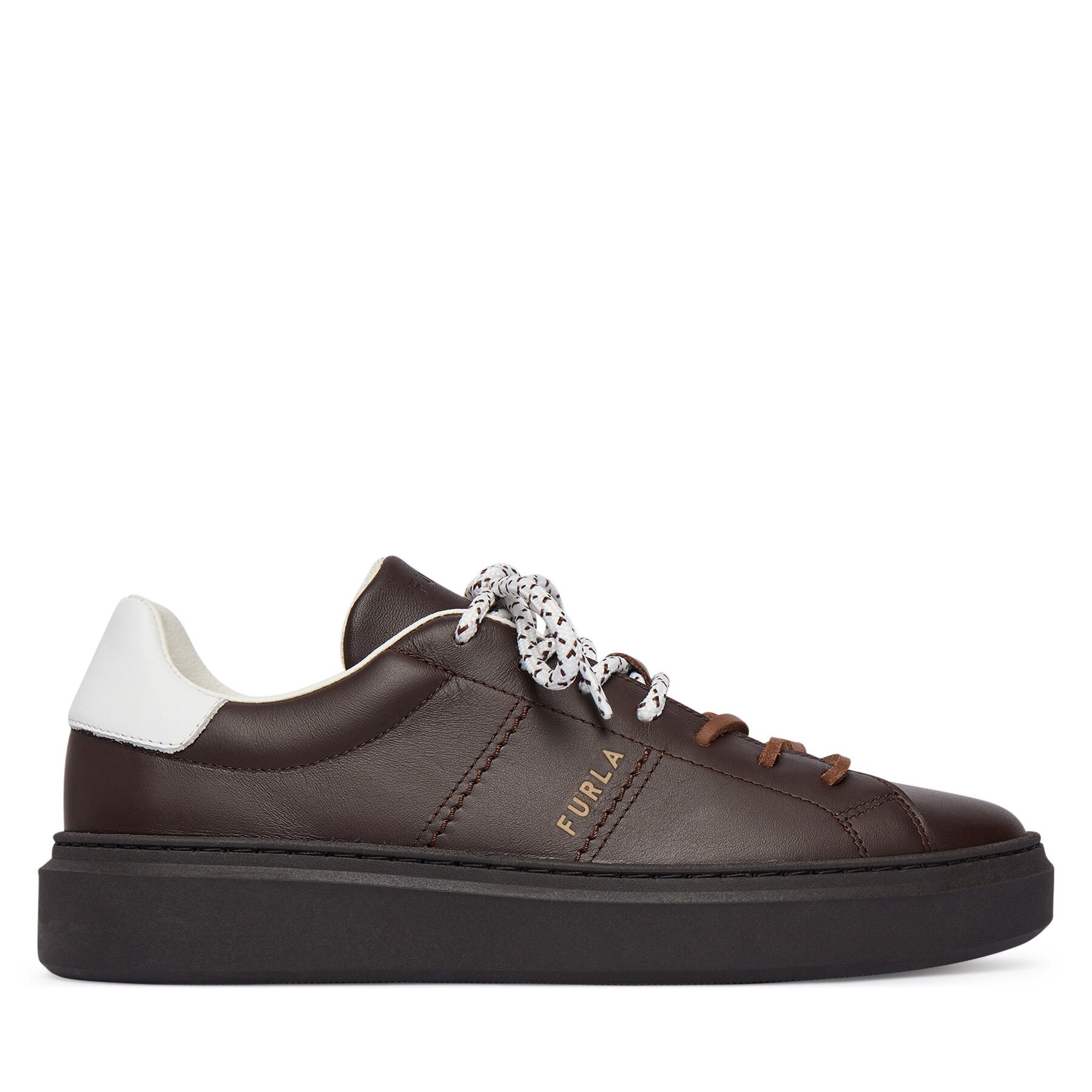Furla Сникърси Hype YM49HYP BX3477 PT 5303S
