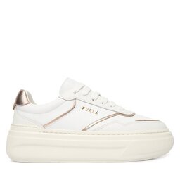 Furla Сникърси Nuage YK73NUA BX4471 O6000