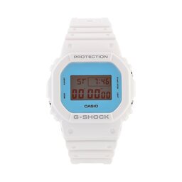 G-Shock Часовник Beach Time Lapse DW-5600TL-7ER