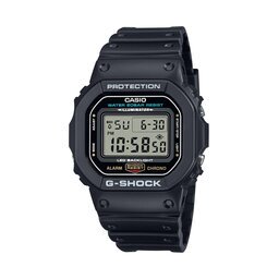 G-Shock Часовник DW-5600UE-1ER