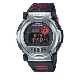 G-Shock Часовник G-B001MVA-1ER