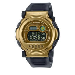 G-Shock Часовник G-B001MVB-8ER