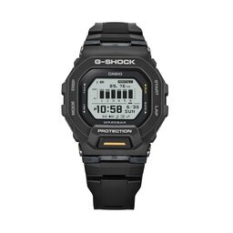 G-Shock Часовник G-Squad GBD-200-1A1ER