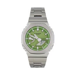 G-Shock Часовник G-Steel GM-2110D-3AER