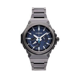 G-Shock Часовник G-Steel GST-B1000BD-2AER