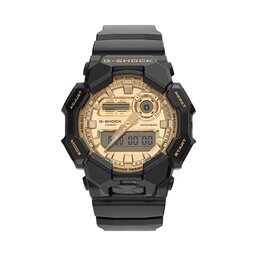 G-Shock Часовник GA-010GGB-1A9ER