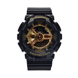 G-Shock Часовник GA-110GB-1AER
