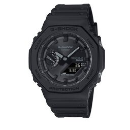 G-Shock Часовник GA-B2100-1A1ER