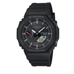 G-Shock Часовник GA-B2100-1AER