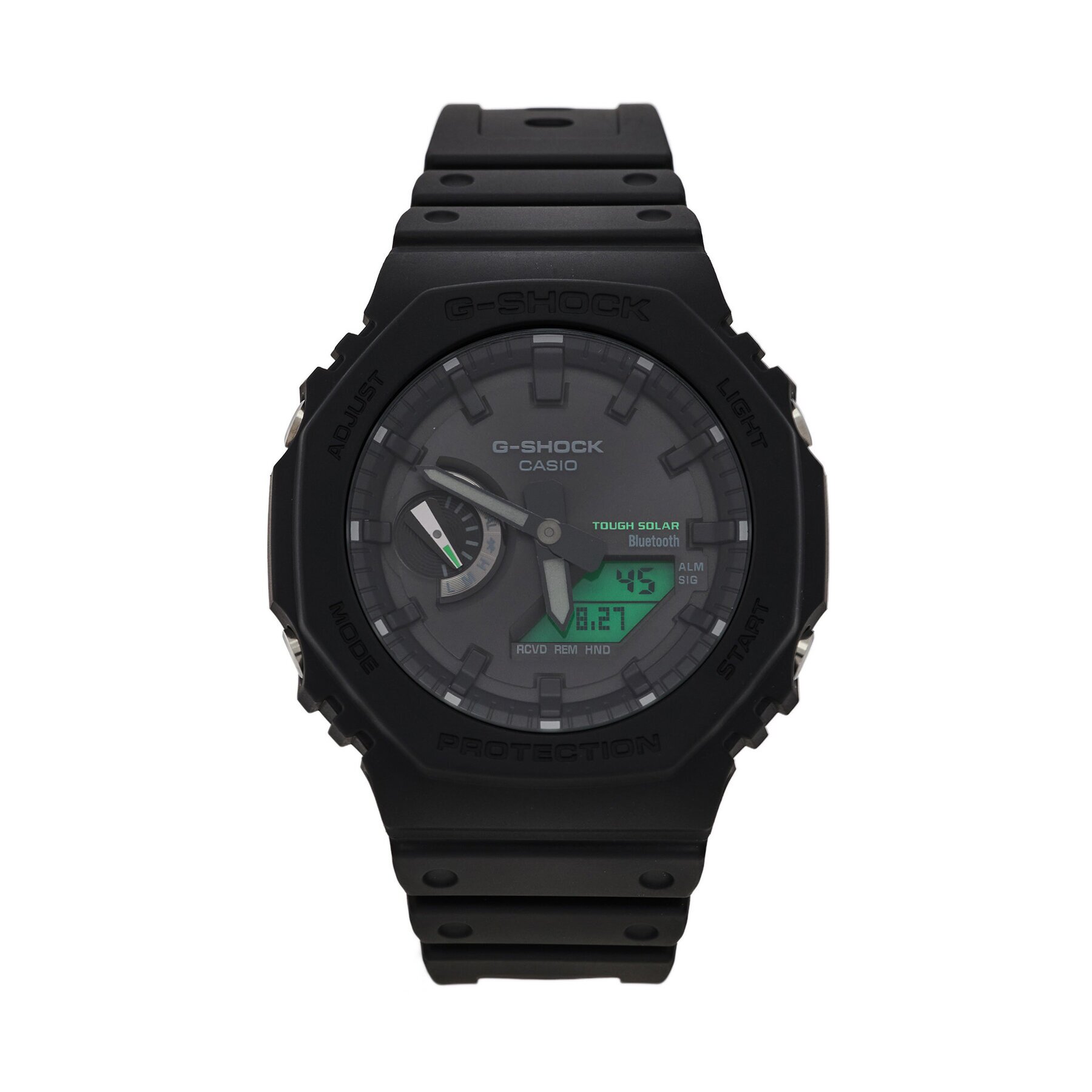 G-Shock Часовник GA-B2100BEG-1AER