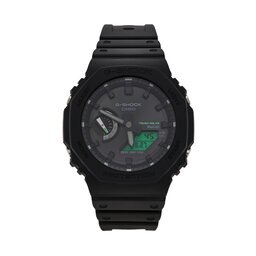 G-Shock Часовник GA-B2100BEG-1AER