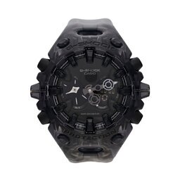 G-Shock Часовник GA-V01SKE-8AER