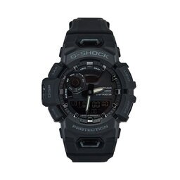 G-Shock Часовник GBA-900-1AER