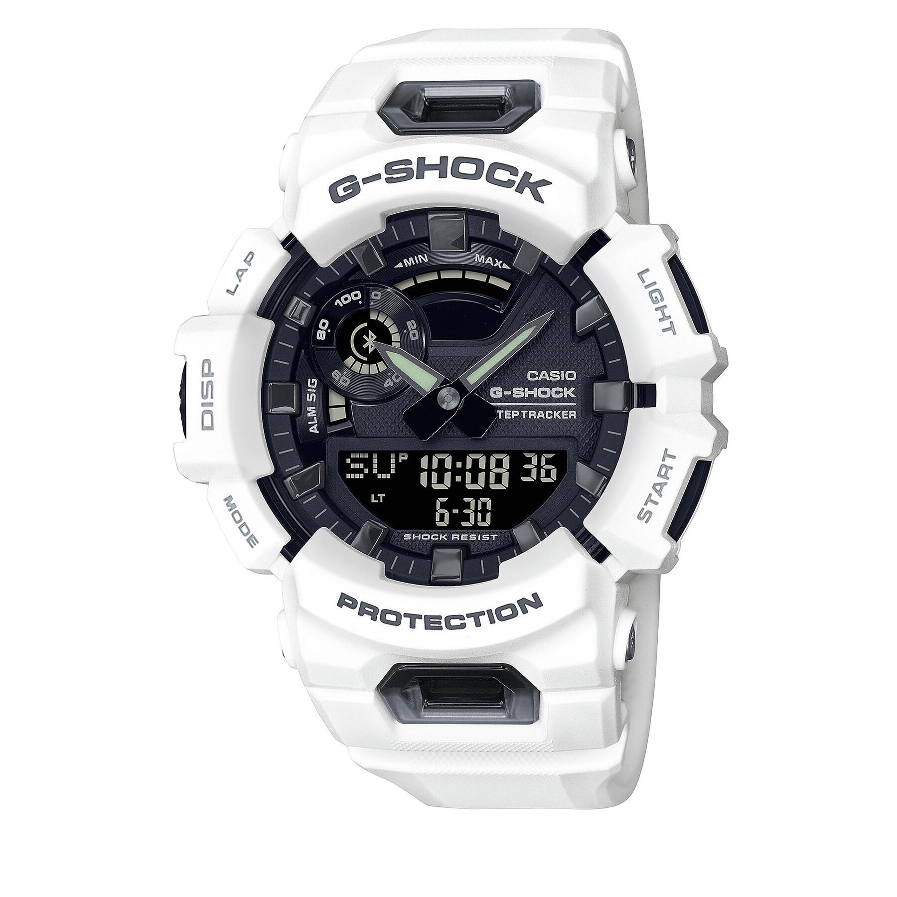 G-Shock Часовник GBA-900-7AER