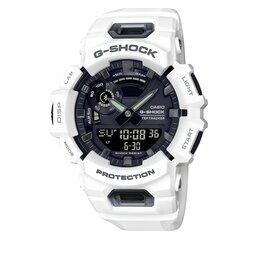 G-Shock Часовник GBA-900-7AER