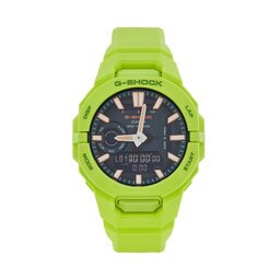 G-Shock Часовник GBA-950-9A3ER