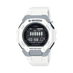 G-Shock Часовник GBD-300-7ER