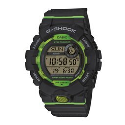 G-Shock Часовник GBD-800-8ER