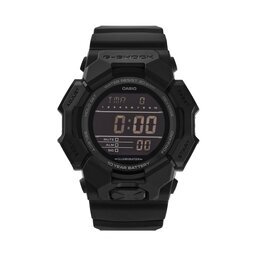 G-Shock Часовник GD-010-1A1ER