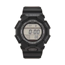G-Shock Часовник GD-010-1ER