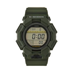 G-Shock Часовник GD-010-3ER