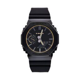 G-Shock Часовник GM-2100LXB-1A9ER