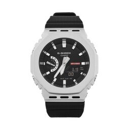 G-Shock Часовник GM-2100M-1AER