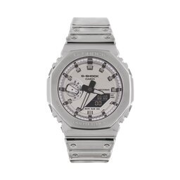 G-Shock Часовник GM-2100YM-8AER