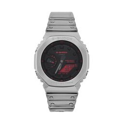 G-Shock Часовник GM-2100YRA-8AER