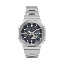 G-Shock Часовник GM-2110D-8AER