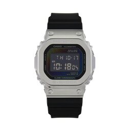 G-Shock Часовник GM-5600RW-1ER