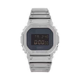 G-Shock Часовник GM-5600YM-8ER