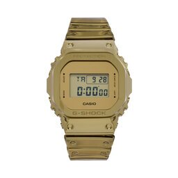G-Shock Часовник GM-5600YMG-9ER