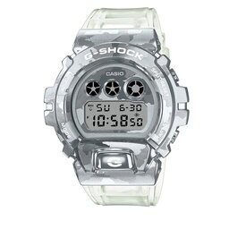 G-Shock Часовник GM-6900SCM-1ER