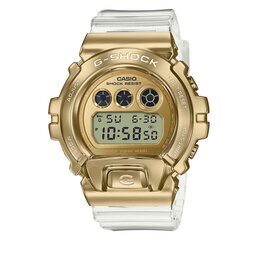 G-Shock Часовник GM-6900SG-9ER