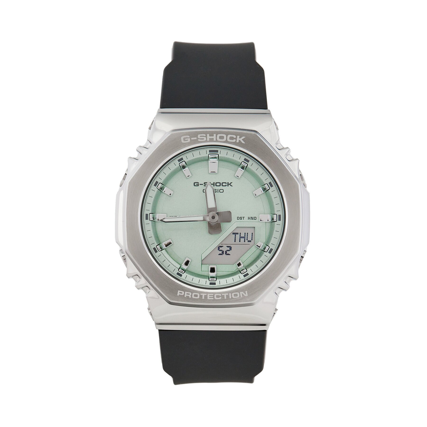 G-Shock Часовник GM-S2110-3AER