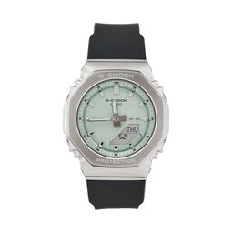 G-Shock Часовник GM-S2110-3AER