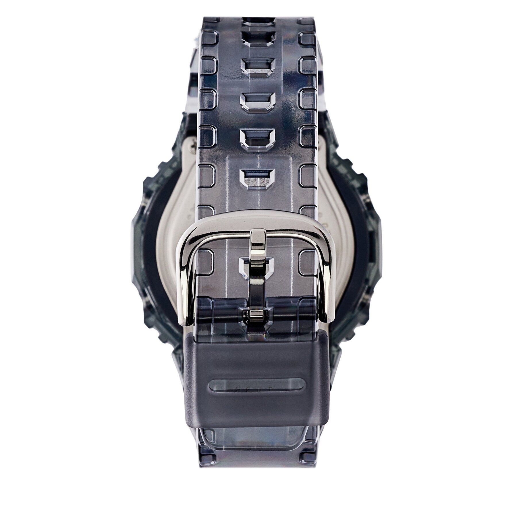 G-Shock Часовник GMA-P2100SR-1AER