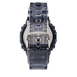 G-Shock Часовник GMA-P2100SR-1AER