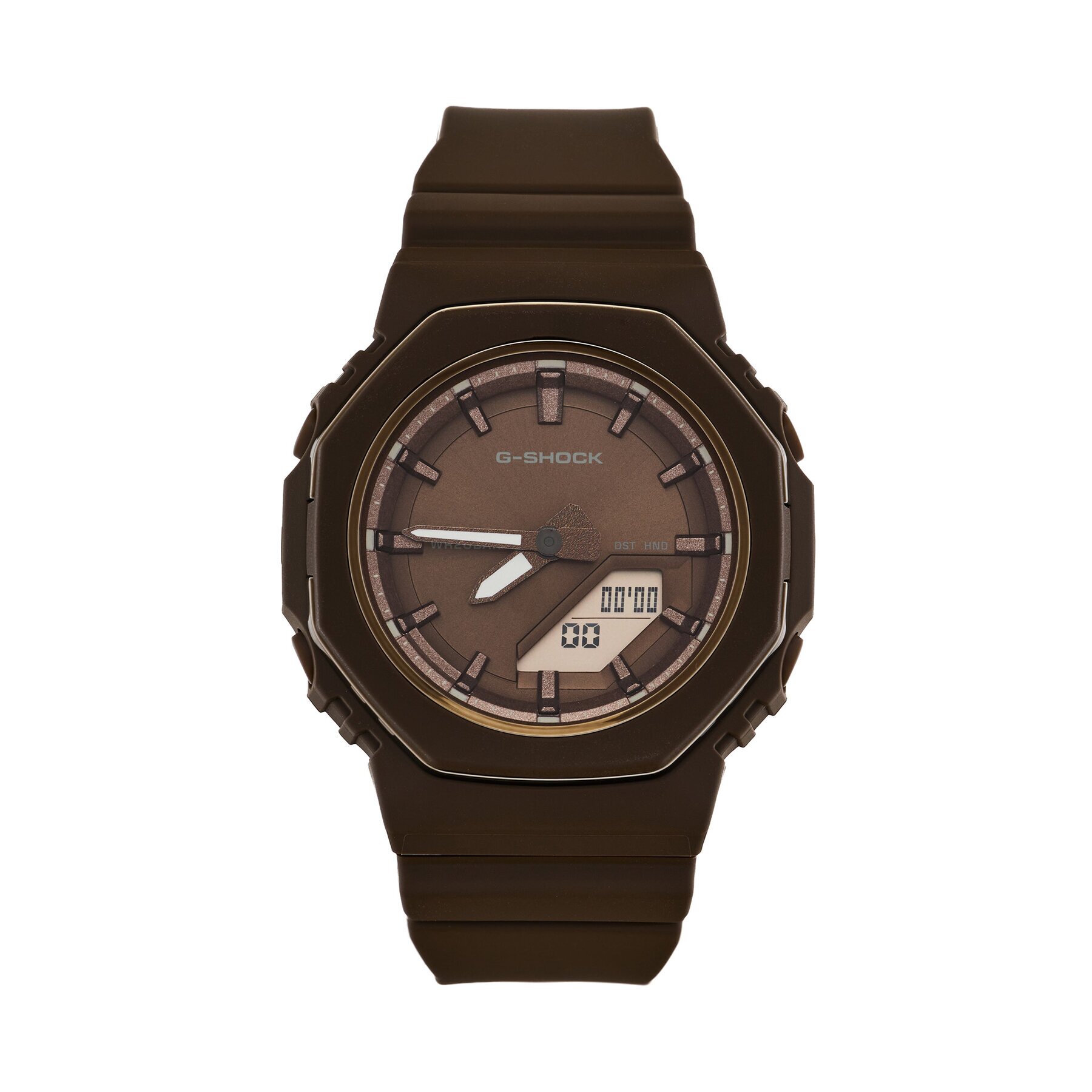 G-Shock Часовник GMA-P2110B-5AER