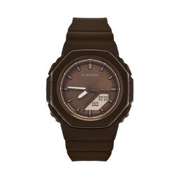 G-Shock Часовник GMA-P2110B-5AER