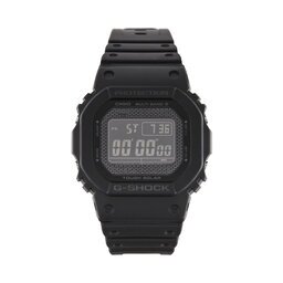 G-Shock Часовник GW-5000HS-1ER