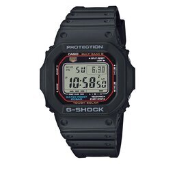 G-Shock Часовник GW-M5610U-1ER