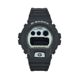 G-Shock Часовник Limited DW-6900HD-8ER