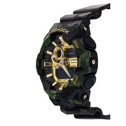 G-Shock Часовник Original GA-700CMG-3AER