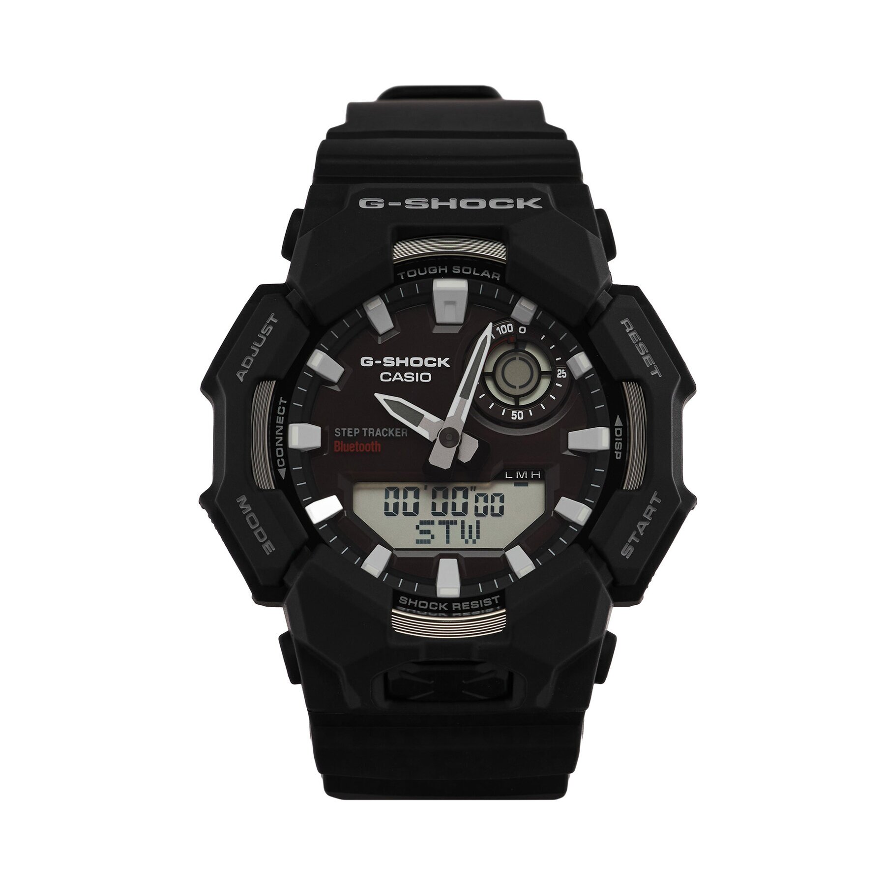 G-Shock Часовник Original GA-B010-1AER
