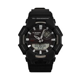 G-Shock Часовник Original GA-B010-1AER