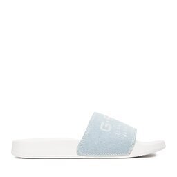 G-STAR Чехли Raw CEO-SS26-3C001